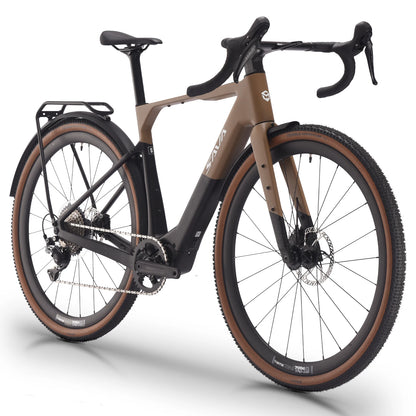 Adult Electric Road Bike 700C Gravel Ebike