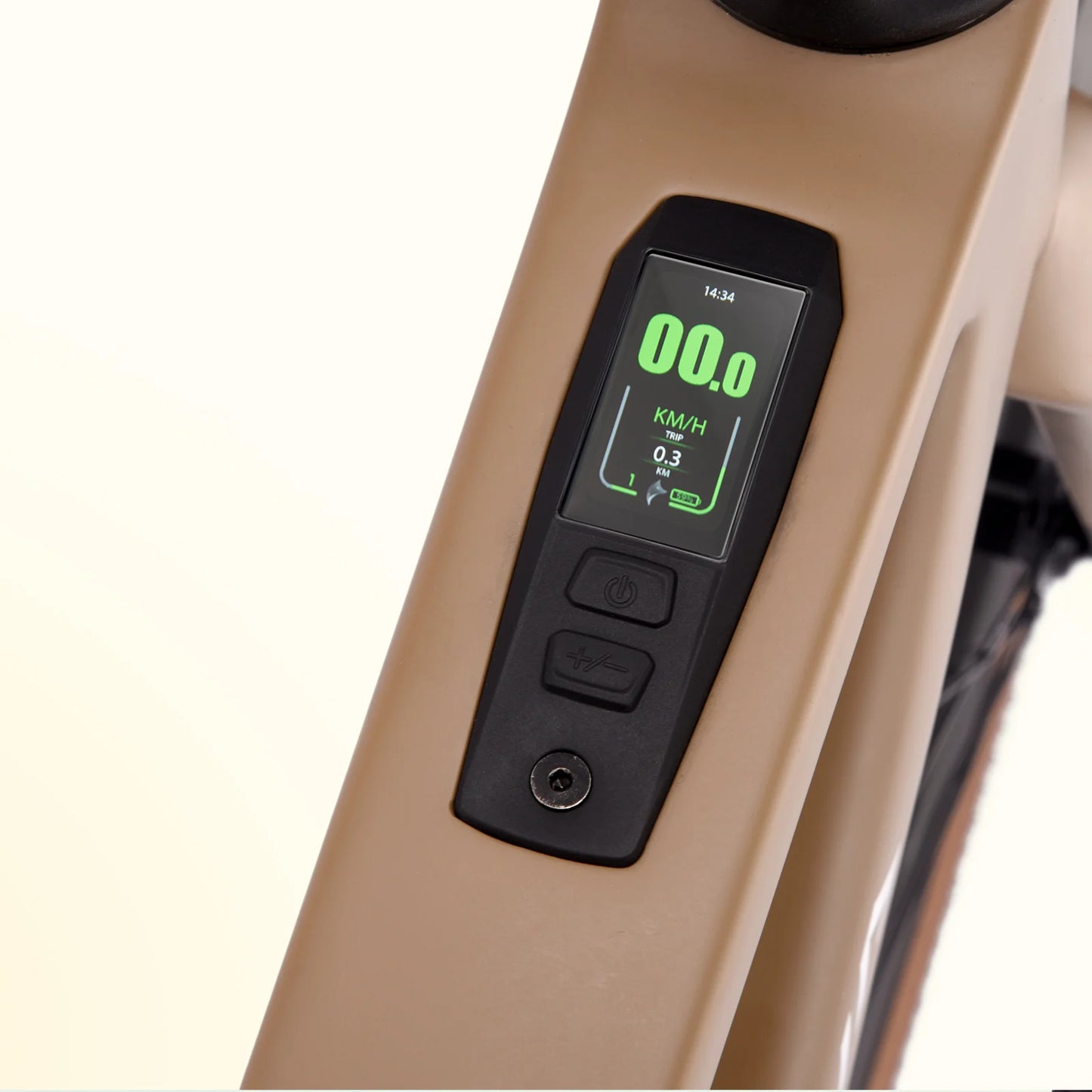 Adult Electric Road Bike 700C Gravel Ebike