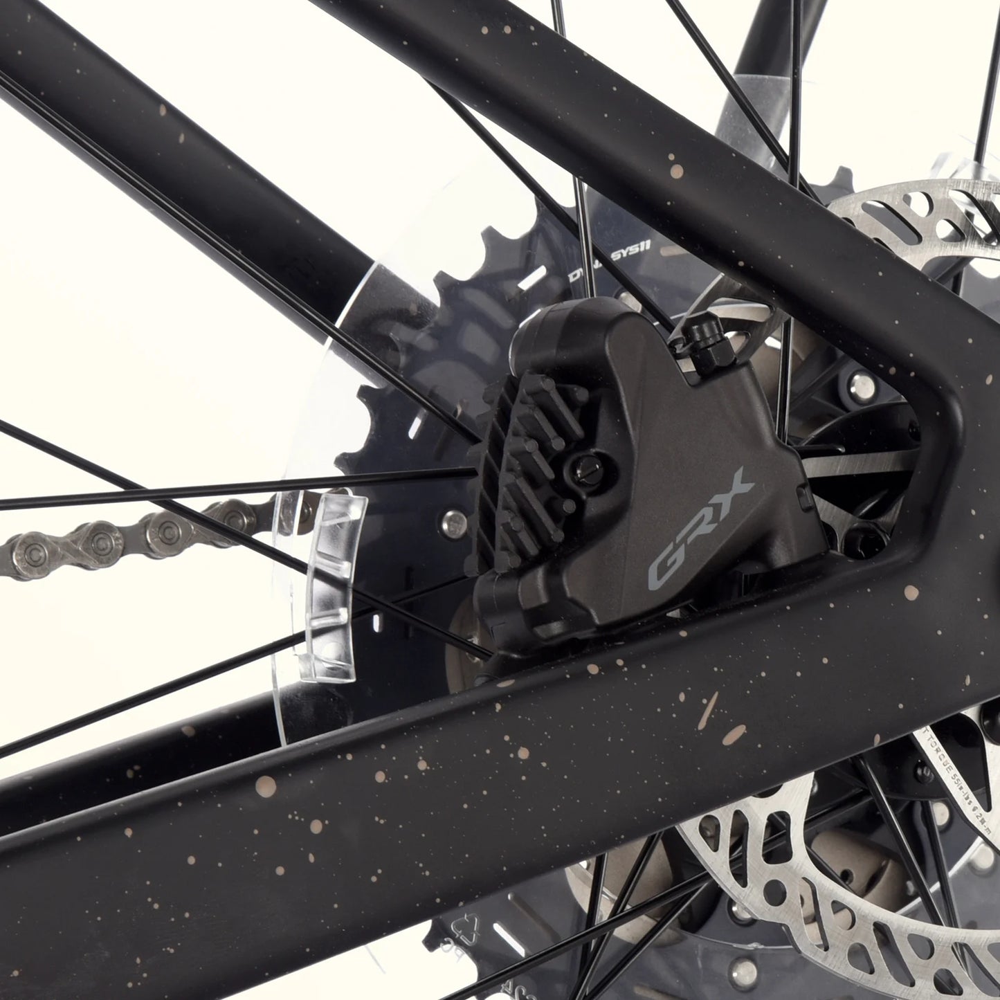 Adult Electric Road Bike 700C Gravel Ebike