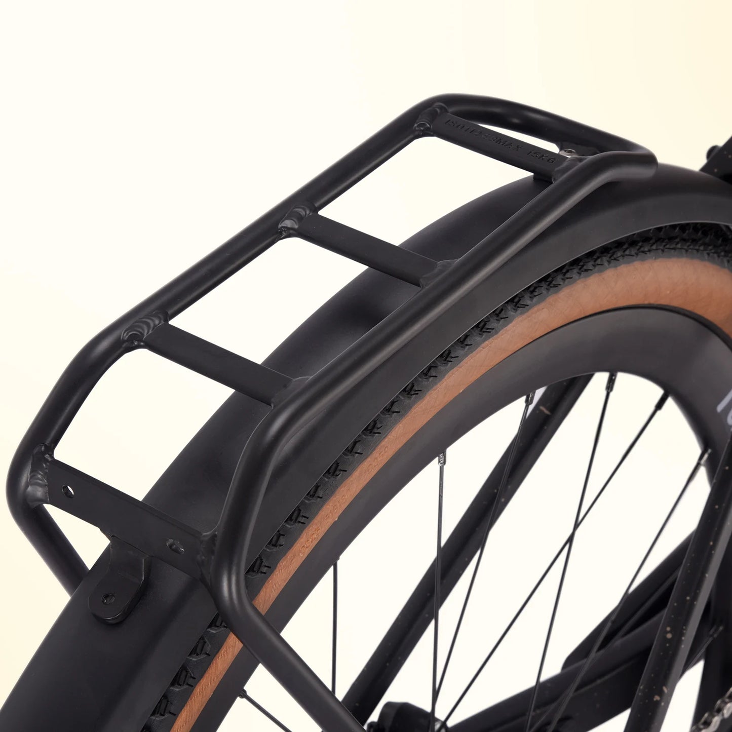 Adult Electric Road Bike 700C Gravel Ebike