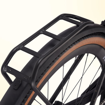 Adult Electric Road Bike 700C Gravel Ebike